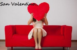 ll 14 Febbraio i single si scatenano e celebrano l’Anti San Valentino a ritmo di festa mentre il numero di single sta aumentando