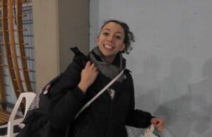 Pallavolo, Podenzana Tresana ai playoff