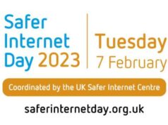 Safer Internet Day 2023: attesi oltre 200.000 studenti
