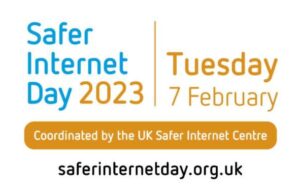 Safer Internet Day 2023: attesi oltre 200.000 studenti