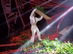 S Agcom avvia procedimento sanzionatorio su violazioni Sanremo