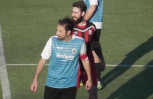 Il Don Bosco Spezia vince ancora