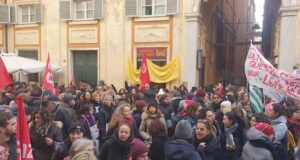 Precari asili, proroga al 30 giugno e nuove assunzioni