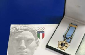 Solombrino neopresidente della Virtus