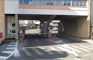 Tpl Linea Savona, tragico incidente sul lavoro Tpl Linea Savona, tragico incidente sul lavoro