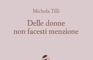 Prossimi eventi alla Ubik di Savona ubik