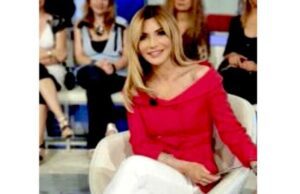 Su Rai San Marino sbarca “Salotto Sanremo”, padrona di casa Vittoriana Abate