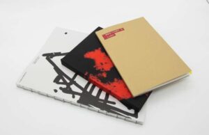 Nuovo evento di Spazi Fotografici Nuovo evento di Spazi Fotografici