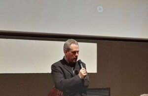 Aperta ufficialmente 20° edizione Asian Film Festival a Roma