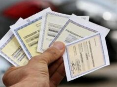 Assicurazioni per auto ad Arenzano, ma erano truffatori: denunciati due italiani