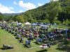 Nasce a Chiavari l’ASD Youngtimers Tigullio