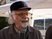 Al Porto Luca Ferrari di Alassio la primavera esplode tra fiori e regate 