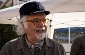 Al Porto Luca Ferrari di Alassio la primavera esplode tra fiori e regate Al Porto Luca Ferrari di Alassio la primavera esplode tra fiori e regate