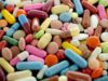 Antibiotici