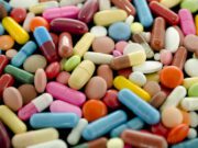 Antibiotici