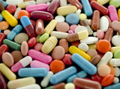 Antibiotici