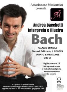 Bacchetti 8 aprile-Locandina