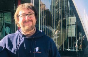 Sicurezza sui bus, Orsa Tpl Genova: necessarie bodycam per autisti Amt