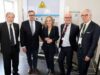 Presentato a Genova CapLab