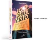 Cento volte tanto di Mauro Leonardi