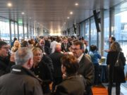 Charity Dinner_Stelle nello Sport 2023