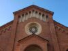 Un nuovo prestigioso ospite animerà la kermesse estiva ideata dai fratelli Ivan e Natascia Chiarlo, per l'Anima Festival di Cervere 
