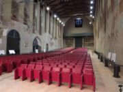 Chiese in musica trasforma le più affascinanti chiese genovesi