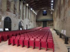 Chiese in musica trasforma le più affascinanti chiese genovesi