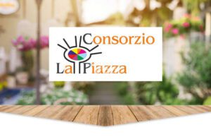 Domenica divertente a Varazze Consorzio La Piazza-Savona