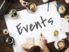 Eventi