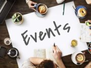 Eventi
