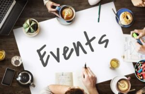 Loano cerca organizzatori e sponsor Eventi