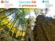 Eventi della settimana nelle Valli del Parco dell'Aveto, approfittiamo della prima domenica della primavera 2023