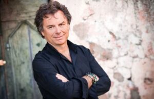 Ad Albenga arriva Franco Fasano Franco Fasano