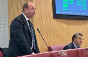 Garibaldi: non si può fare Disneyland a Portofino, Parco serve per tutelare ambiente Citypass, Garibaldi (PD): Biglietti più alti nessuna gratuità