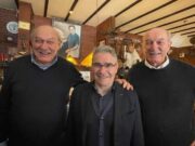 Fratelli Bisso Gandolfo