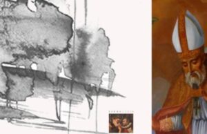 Da Onzo partirà il primo incontro di Memorie d’inchiostro