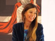 Laura Pepe