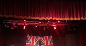 Lettere da Londra