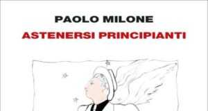 Libreria Coop Genova Porto Antico Venerdi 10 alle 18.00 Paolo Milone