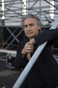 Ligabue