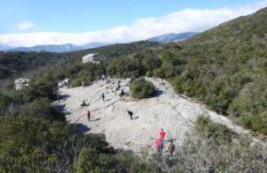 Torna Loano non solo Mare Loano Non Solo Mare