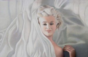 Loano, in Sala del Mosaico la mostra Il colore dei sogni di Giuseppe Ferrando Loano in Sala del Mosaico la mostra “Il colore dei sogni” di Giuseppe Ferrando