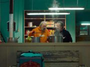 Non morirò di fame