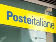 Poste Italiane