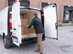 Poste Italiane_consegne fresh