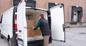 Poste Italiane_consegne fresh