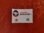 Progetto Valore Aggiunto, l’iniziativa nata dalla collaborazione tra Comune di Genova e CEPIM