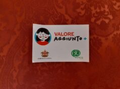 Progetto Valore Aggiunto, l’iniziativa nata dalla collaborazione tra Comune di Genova e CEPIM