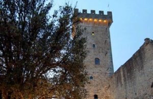 Riscoprire la musica lirica negli appuntamenti della rassegna culturale di Castelnuovo Magra “Riscoprire la musica lirica” negli appuntamenti della rassegna culturale di Castelnuovo Magra con gli spettacoli organizzati dal Comune